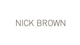 Nick Brown Architects