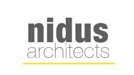Nidus Architects