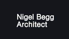 Begg Nigel W H