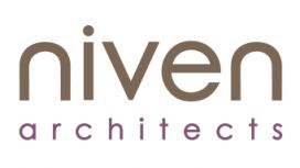 Niven Architects