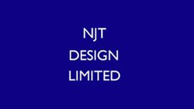 NJT Design