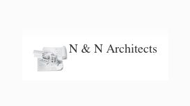 N & N Architects