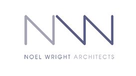 Noel Wright Architects