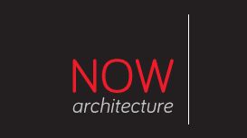 Now Architecture