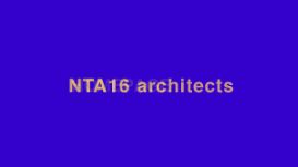 NTA16 Architects