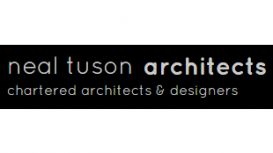 Neal Tuson Architects