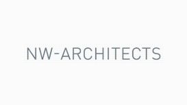 NW Architects