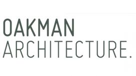 Oakman Architecture