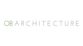 Ob Architecture