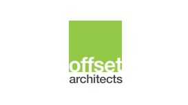 Offset Architects