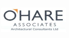 O'Hare Associates Architectural Consultants