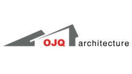 OJQ Archhitecture