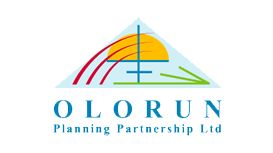 Olorun Planning Partnership