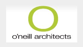 O'Neill Architects