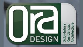 Ora Design