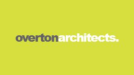 Overton Architects