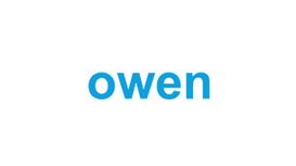 Owen Architects