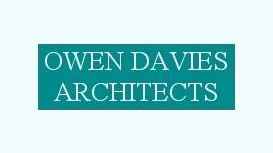 Davies Owen