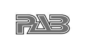 P A B Architects