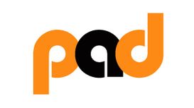 PAD Architects