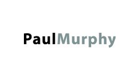 Paul Murphy Architects
