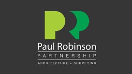 Paul Robinson Partnership (uk)