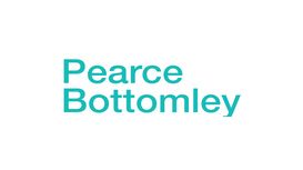 Pearce Bottomley Architects