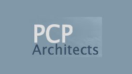 PCP Architects