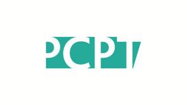 PCPT Architects
