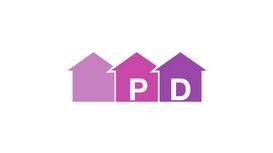 Patterson Design Architectural