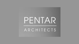 Pentar Architects
