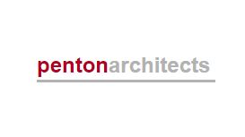 Penton Architects
