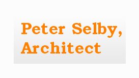 Peter Selby Architect