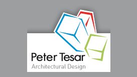 Peter Tesar Building Design