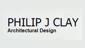 Clay Phillip J