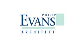Philip Evans Architect
