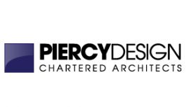 Piercy Design