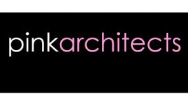 Pink Architects