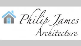 Philip James Architecture