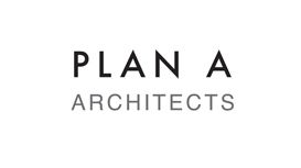 Plan A Architects