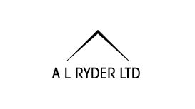 A L Ryder
