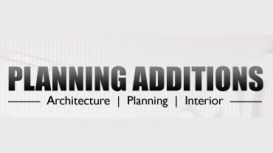 Planningadditions