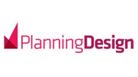 Planning Design Practice