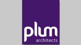 Plum Architects