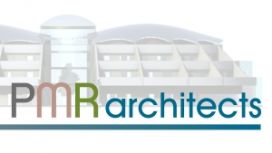 Architects & Surveyors