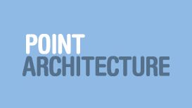 Point Architecture