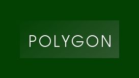 Polygon Designs Architects