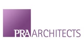 P R A Architects