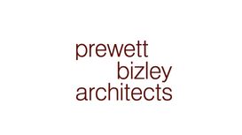 Prewett Bizley Architects