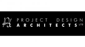 Project Design
